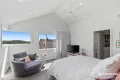 Property photo of 16 Dart Place Corlette NSW 2315