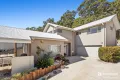 Property photo of 16 Dart Place Corlette NSW 2315