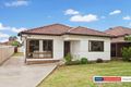 Property photo of 8 Rosebank Avenue Kingsgrove NSW 2208