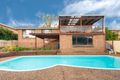 Property photo of 11 Hollings Drive Kiama Downs NSW 2533