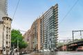 Property photo of 910/565 Flinders Street Melbourne VIC 3000