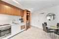 Property photo of 910/565 Flinders Street Melbourne VIC 3000