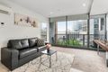 Property photo of 910/565 Flinders Street Melbourne VIC 3000