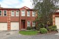 Property photo of 3/19-27 Moore Road Vermont VIC 3133