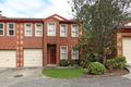 Property photo of 3/19-27 Moore Road Vermont VIC 3133
