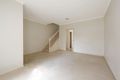 Property photo of 3/19-27 Moore Road Vermont VIC 3133