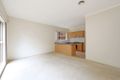 Property photo of 3/19-27 Moore Road Vermont VIC 3133