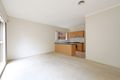 Property photo of 3/19-27 Moore Road Vermont VIC 3133