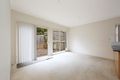 Property photo of 3/19-27 Moore Road Vermont VIC 3133