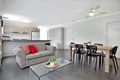 Property photo of 201/28 Dawson Street Waratah NSW 2298