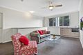 Property photo of 201/28 Dawson Street Waratah NSW 2298