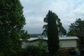 Property photo of 2A Vista Avenue Catalina NSW 2536
