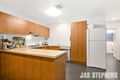 Property photo of 10/127 Somerville Road Yarraville VIC 3013