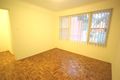 Property photo of 10/332 Livingstone Road Marrickville NSW 2204