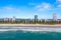 Property photo of 24/202 The Esplanade Burleigh Heads QLD 4220