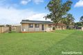 Property photo of 35 Hopman Crescent Shalvey NSW 2770