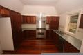 Property photo of 119 Alice Street Grafton NSW 2460