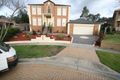 Property photo of 5 Wetherby Court Rowville VIC 3178