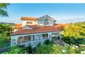 Property photo of 29 Bielby Road Kenmore Hills QLD 4069