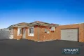 Property photo of 2/12 London Road Broadmeadows VIC 3047