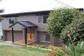 Property photo of 27 Grantham Road Batehaven NSW 2536
