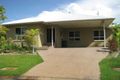 Property photo of 4 Sariago Court Woolner NT 0820