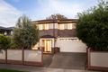 Property photo of 1/24 Canberra Street Carrum VIC 3197