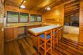 Property photo of 25 St Andrews Drive Woolgoolga NSW 2456