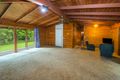Property photo of 25 St Andrews Drive Woolgoolga NSW 2456