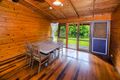 Property photo of 25 St Andrews Drive Woolgoolga NSW 2456