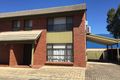 Property photo of 34/19 Smart Road Modbury SA 5092