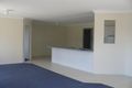 Property photo of 5 Burrawang Street Redbank Plains QLD 4301