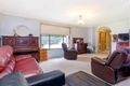 Property photo of 4 Brazilia Avenue Kealba VIC 3021
