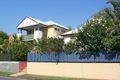 Property photo of 11/95 Coolibah Street Bardon QLD 4065