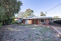 Property photo of 154 Bunglegumbie Road Dubbo NSW 2830