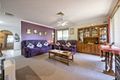 Property photo of 154 Bunglegumbie Road Dubbo NSW 2830