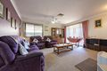 Property photo of 154 Bunglegumbie Road Dubbo NSW 2830