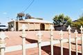 Property photo of 38 Victoria Parade Port Augusta SA 5700