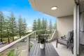 Property photo of 24/202 The Esplanade Burleigh Heads QLD 4220