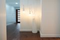 Property photo of 17 Dover Street Royal Park SA 5014