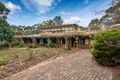 Property photo of 9 Pemberton Court Macclesfield SA 5153