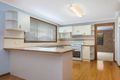 Property photo of 11 Hollings Drive Kiama Downs NSW 2533