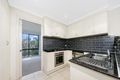 Property photo of 336 Anthony Rolfe Avenue Gungahlin ACT 2912