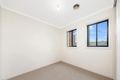 Property photo of 336 Anthony Rolfe Avenue Gungahlin ACT 2912