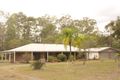 Property photo of 109-117 Hinchcliffe Road Logan Village QLD 4207