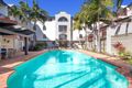 Property photo of 3/176 Sydney Street New Farm QLD 4005
