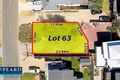Property photo of 9A Sorrento Street North Beach WA 6020