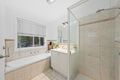 Property photo of 14 Fairhaven Boulevard Cranbourne West VIC 3977