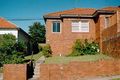 Property photo of 45A The Corso Maroubra NSW 2035