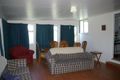 Property photo of 21 McDougall Street Goondiwindi QLD 4390
